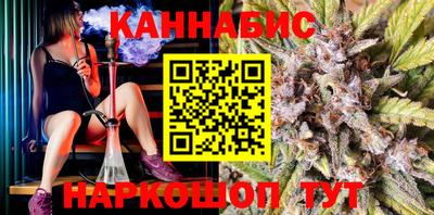 индика Обнинск
