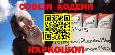 индика Обнинск