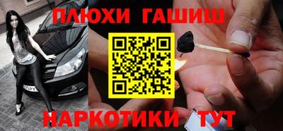 индика Обнинск